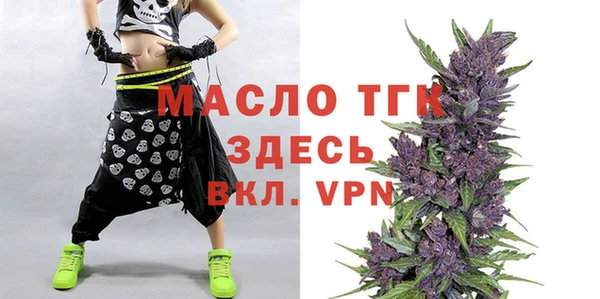ECSTASY Белокуриха
